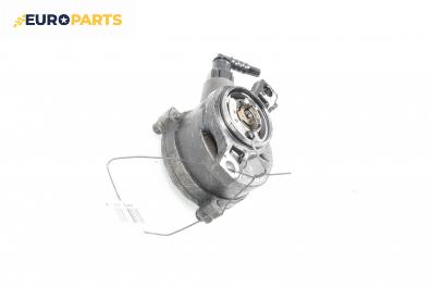 Вакуум помпа за Citroen Saxo Hatchback (02.1996 - 04.2004) 1.5 D, 54 к.с.