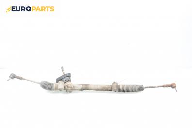 Електрическа рейка без мотор за Opel Corsa C Hatchback (09.2000 - 12.2009), хечбек