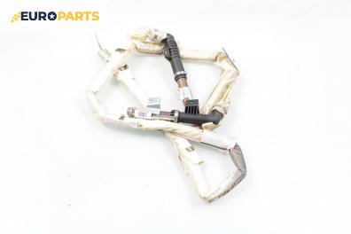 Airbag за Renault Espace IV Minivan (11.2002 - 02.2015), 4+1 вр., миниван, позиция: лява