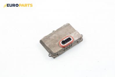 Xenon баласт за Renault Espace IV Minivan (11.2002 - 02.2015)
