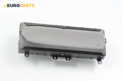 Airbag за Renault Megane Scenic (10.1996 - 12.2001), 4+1 вр., миниван, позиция: предна