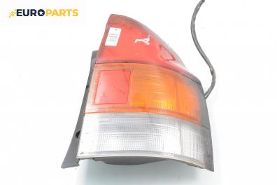 Стоп за Mazda 323 P V Hatchback (10.1996 - 09.1998), хечбек, позиция: дясна