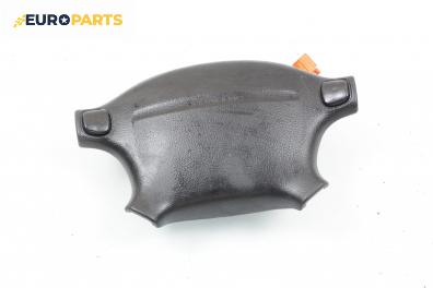 Airbag за Mazda 323 P V Hatchback (10.1996 - 09.1998), 2+1 вр., хечбек, позиция: предна