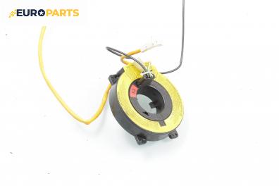 Лентов кабел за Airbag за Hyundai Accent I Sedan (10.1994 - 01.2000)