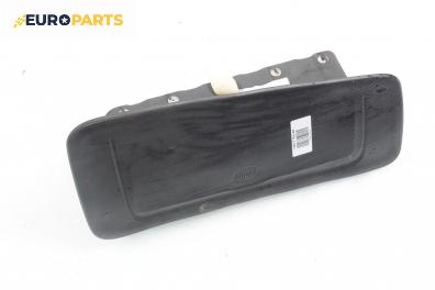 Airbag за Rover 45 Sedan (02.2000 - 05.2005), 4+1 вр., седан, позиция: предна