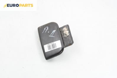 Външна дръжка за Peugeot Partner Combispace (05.1996 - 12.2015), 2+1 вр., миниван, позиция: предна, дясна