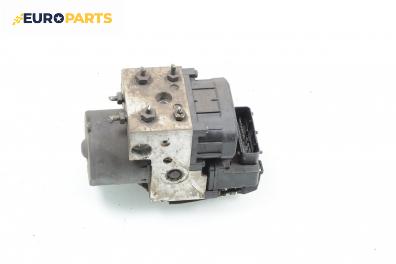 Помпа ABS за Rover 45 Sedan (02.2000 - 05.2005), № Bosch 0 273 004 537