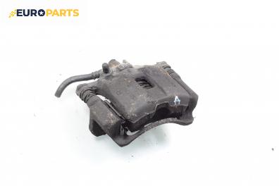 Спирачен апарат за Honda Civic V Sedan (10.1991 - 12.1995), позиция: предна, дясна