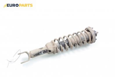 Макферсон за Honda Civic V Sedan (10.1991 - 12.1995), седан, позиция: задна, дясна