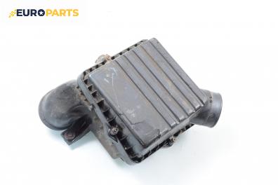 Филтърна кутия за Honda Civic V Sedan (10.1991 - 12.1995) 1.5 i 16V (EG8)