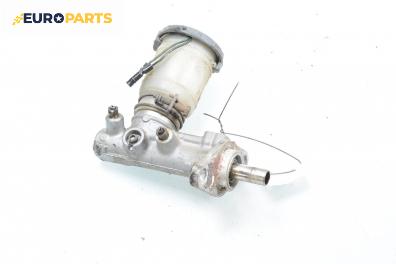 Спирачна помпа за Honda Civic V Sedan (10.1991 - 12.1995)