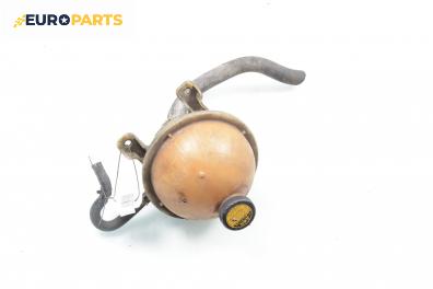 Казанче за антифриз за Toyota Avensis Verso (08.2001 - 11.2009) 2.0 D-4D (CLM20), 116 к.с.