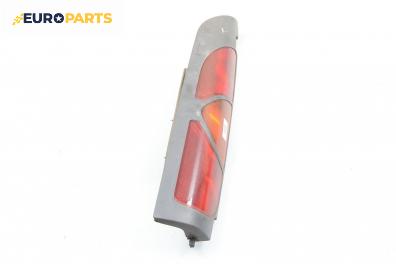 Стоп за Renault Kangoo Express I (08.1997 - 02.2008), товарен, позиция: лява