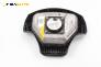 Airbag за Kia Picanto Hatchback I (04.2004 - 05.2011), 4+1 вр., хечбек, позиция: предна