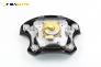 Airbag за Toyota Avensis Verso (08.2001 - 11.2009), 4+1 вр., миниван, позиция: предна