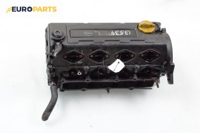 Глава за Opel Combo Box (10.2001 - ...) 1.7 DTI 16V, 75 к.с.