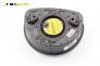 Airbag за Opel Combo Box (10.2001 - ...), 2+1 вр., товарен, позиция: предна