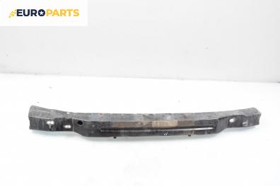 Буфер предна броня за Citroen Xsara Break (10.1997 - 03.2010), комби, позиция: предна