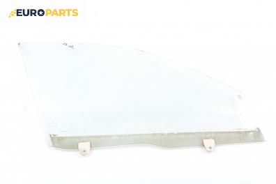 Странично стъкло за Honda Civic V Sedan (10.1991 - 12.1995), 4+1 вр., седан, позиция: предна, дясна