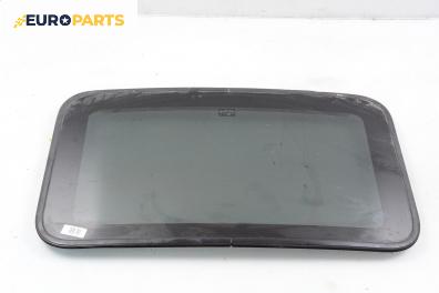 Стъкло шибедах за Ford Mondeo I Hatchback (02.1993 - 08.1996), седан