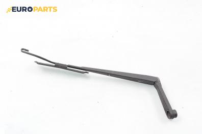 Рамо на чистачка за Mazda Premacy Minivan (07.1999 - 03.2005), позиция: лява