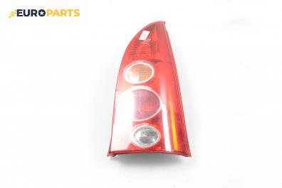 Стоп за Mazda Premacy Minivan (07.1999 - 03.2005), миниван, позиция: дясна