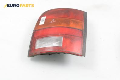 Стоп за Nissan Micra II Hatchback (01.1992 - 02.2003), хечбек, позиция: дясна