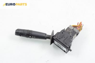 Лостче за светлини за Citroen Xsara Break (10.1997 - 03.2010)