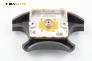 Airbag за Citroen Xsara Break (10.1997 - 03.2010), 4+1 вр., комби, позиция: предна
