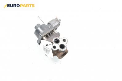EGR-клапан за Mazda Premacy Minivan (07.1999 - 03.2005) 1.9, 100 к.с.