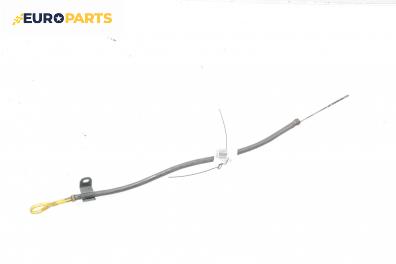 Щека за масло за Mazda Premacy Minivan (07.1999 - 03.2005) 1.9, 100 к.с.