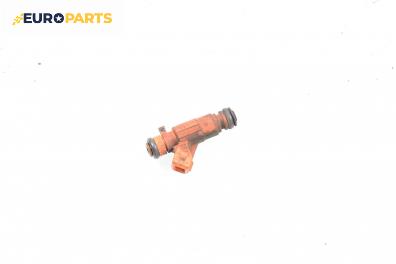 Дюза бензин за Citroen Xsara Break (10.1997 - 03.2010) 1.6 16V, 109 к.с.