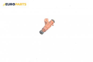 Дюза бензин за Citroen Xsara Break (10.1997 - 03.2010) 1.6 16V, 109 к.с.