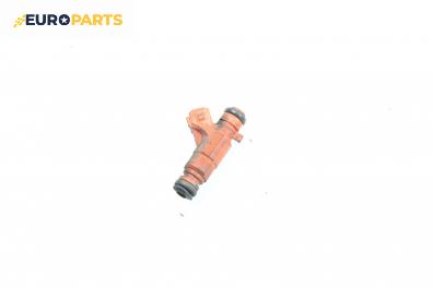 Дюза бензин за Citroen Xsara Break (10.1997 - 03.2010) 1.6 16V, 109 к.с.