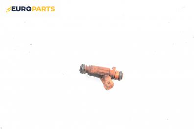 Дюза бензин за Citroen Xsara Break (10.1997 - 03.2010) 1.6 16V, 109 к.с.