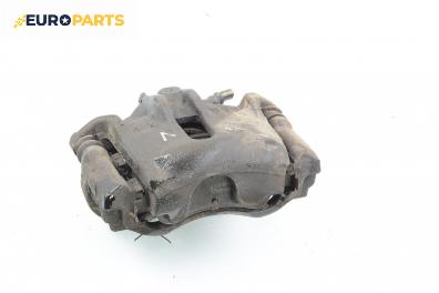 Спирачен апарат за Citroen Xsara Break (10.1997 - 03.2010), позиция: предна, лява