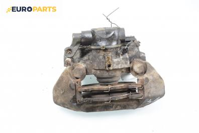 Спирачен апарат за Citroen Xsara Break (10.1997 - 03.2010), позиция: задна, дясна