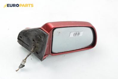 Огледало за Suzuki Vitara SUV (07.1988 - 12.1998), 4+1 вр., джип, позиция: дясна