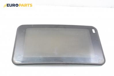 Стъкло шибедах за Suzuki Vitara SUV (07.1988 - 12.1998), джип