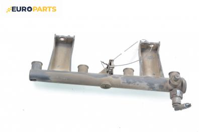 Бензинова рейка за Citroen Xsara Break (10.1997 - 03.2010) 1.6 16V, 109 к.с.
