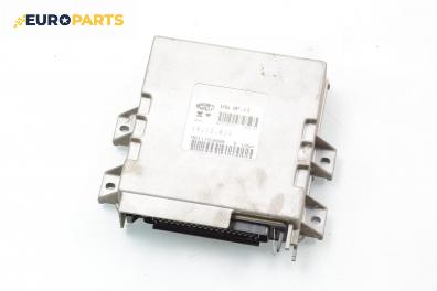 Компютър двигател за Citroen Xantia Hatchback I (03.1993 - 01.1998) 1.6 i, 88 к.с., № Magneti Marelli IAW.8P.13