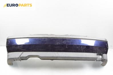 Задна броня за Volkswagen Golf III Hatchback (08.1991 - 07.1998), хечбек