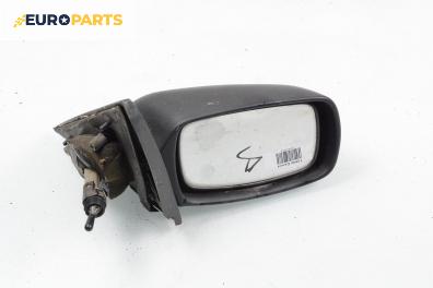 Огледало за Ford Escort VII Estate (01.1995 - 02.1999), 4+1 вр., комби, позиция: дясна