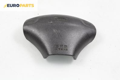 Airbag за Ford Escort VII Estate (01.1995 - 02.1999), 4+1 вр., комби, позиция: предна