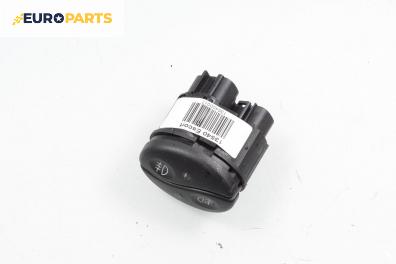 Бутон светлини  за Ford Escort VII Estate (01.1995 - 02.1999)