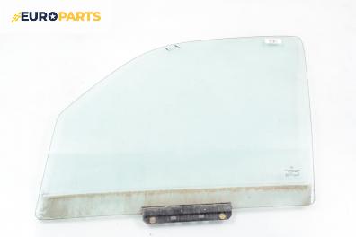 Странично стъкло за Jeep Cherokee SUV III (09.2001 - 01.2008), 4+1 вр., джип, позиция: предна, лява