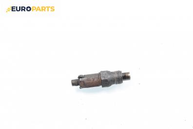 Дюза дизел за Renault Kangoo Express I (08.1997 - 02.2008) D 65 1.9 (FC0E, FC02, FC0J, FC0N), 64 к.с.