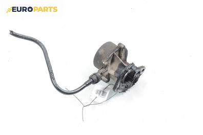 Вакуум помпа за Renault Kangoo Express I (08.1997 - 02.2008) D 65 1.9 (FC0E, FC02, FC0J, FC0N), 64 к.с.