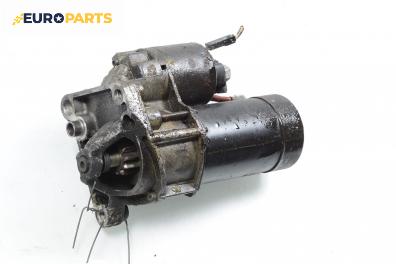 Стартер за Renault Megane Scenic (10.1996 - 12.2001) 1.6 e (JA0F), 90 к.с.