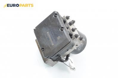 Помпа ABS за Ford Galaxy Minivan I (03.1995 - 05.2006), № 1J0 907 379 H